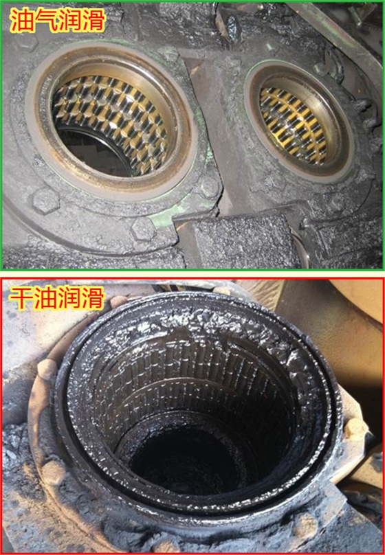 采購(gòu)油氣潤(rùn)滑設(shè)備去哪里？來(lái)煙臺(tái)華順是好選擇！從前不敢想象，跨越潛力之外可以達(dá)成交易。自從出現(xiàn)了網(wǎng)絡(luò)，全國(guó)各地客戶足不出戶就能買到品質(zhì)放心的油氣潤(rùn)滑設(shè)備了