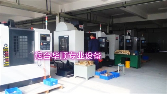 煙臺華順13年專注高效節(jié)能油氣潤滑系統(tǒng)，擁有12項國家專利技術，是國家高新技術企業(yè)，采用德國先進技術，可提供整體交鑰匙工程，是國內生產規(guī)模最大的油氣潤滑廠家