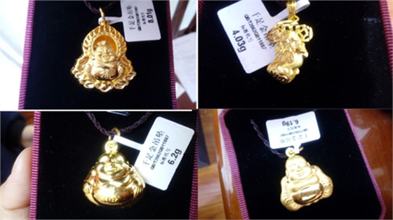 煙臺(tái)華順公司13年來(lái)專(zhuān)項(xiàng)致力于油氣集中潤(rùn)滑技術(shù)的應(yīng)用和推廣。近三年的時(shí)間，已經(jīng)為國(guó)內(nèi)200多個(gè)企業(yè)提供了500余套具有自主知識(shí)產(chǎn)權(quán)的油氣集中潤(rùn)滑系統(tǒng)