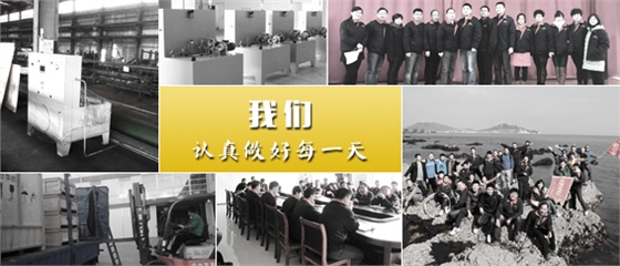 油氣潤滑