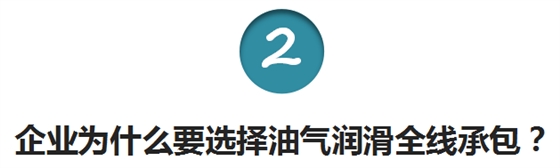 煙臺(tái)華順油氣潤(rùn)滑全線承包