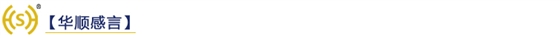 選購集中潤滑系統(tǒng)，就要找最省事的生產(chǎn)廠家