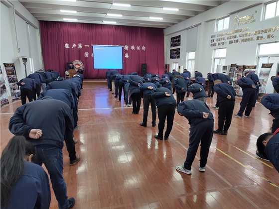 集中潤滑