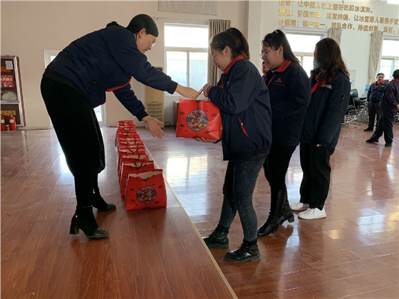 油氣潤滑廠家
