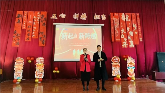 油氣潤(rùn)滑