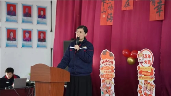 油氣潤(rùn)滑