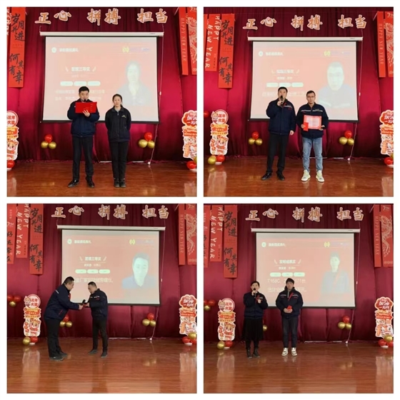 油氣潤(rùn)滑