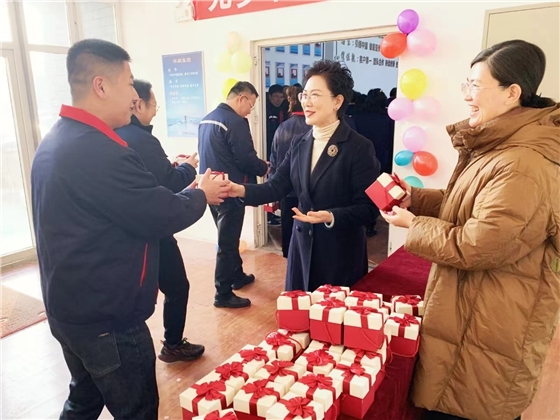 油氣潤滑