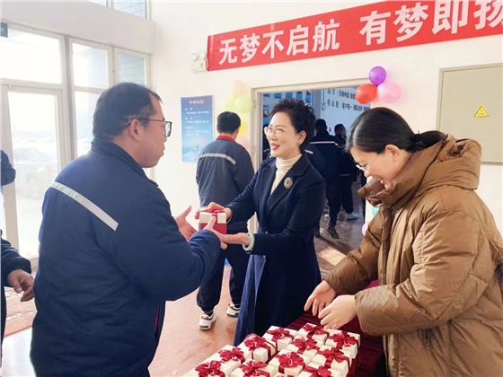 油氣潤滑