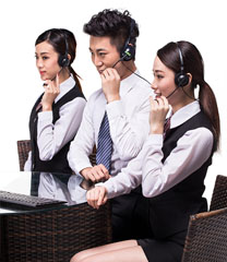 聯(lián)系華順