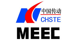 中傳首高冶金成套設(shè)備-華順合作客戶 中傳首高冶金成套設(shè)備-華順合作客戶