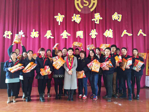 煙臺華順油氣潤滑設備主要應用領域：滾動軸承油氣潤滑系統(tǒng)天車油氣潤滑系統(tǒng)鏈條油氣潤滑系統(tǒng)開式齒輪油氣潤滑系統(tǒng)礦山機械油氣潤滑系統(tǒng)高速電主軸油氣潤滑系統(tǒng)高鐵、輕軌、地鐵輪緣油氣潤滑系統(tǒng)