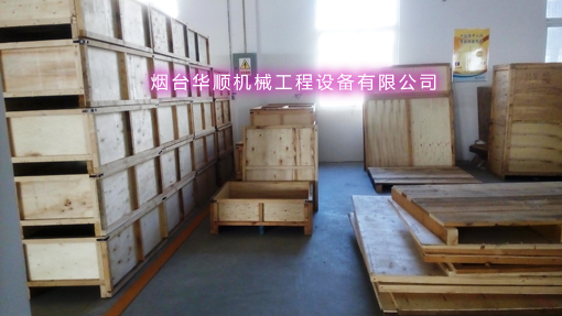 煙臺華順油氣潤滑設(shè)備不僅能用于滾動軸承和滑動軸承，還在齒輪尤其是大型開式齒輪、蝸輪蝸桿、滑動面、機車輪緣及軌道、鏈條等傳動件獲得了廣泛應(yīng)用