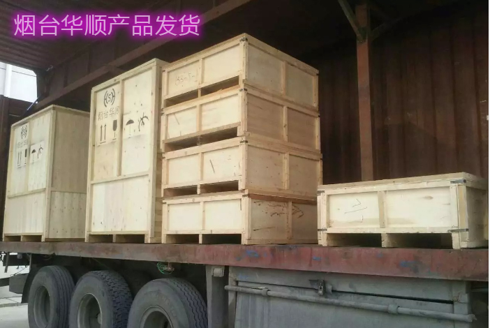煙臺華順油氣潤滑系統(tǒng)——中國油氣潤滑系統(tǒng)客戶認可度最高品牌，可直接替代進口同類產品。煙臺華順13年專注高效節(jié)能油氣潤滑系統(tǒng)，擁有12項國家專利技術，是國家高新技術企業(yè)，采用德國先進技術，可提供整體交鑰匙工程，是國內生產規(guī)模最大的油氣潤滑廠家