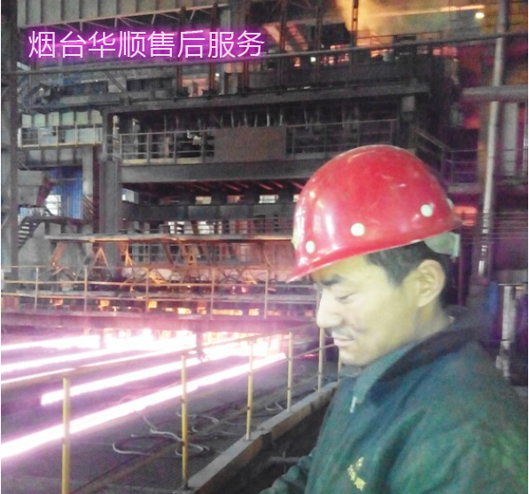 煙臺華順油氣潤滑系統(tǒng)——中國油氣潤滑系統(tǒng)客戶認可度最高品牌，可直接替代進口同類產品。煙臺華順13年專注高效節(jié)能油氣潤滑系統(tǒng)，擁有12項國家專利技術，是國家高新技術企業(yè)，采用德國先進技術，可提供整體交鑰匙工程，是國內生產規(guī)模最大的油氣潤滑廠家