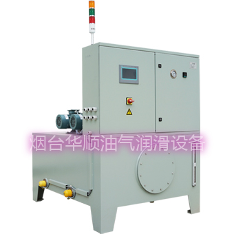 油氣潤(rùn)滑,油氣潤(rùn)滑設(shè)備,油氣潤(rùn)滑系統(tǒng),集中油氣潤(rùn)滑,集中潤(rùn)滑,自動(dòng)潤(rùn)滑,油氣潤(rùn)滑分配器,油氣分配器