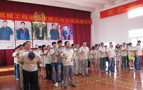 煙臺華順油氣集中潤滑
