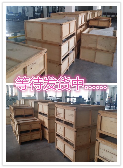 集中潤(rùn)滑設(shè)備，華順用心呵護(hù)每一位用戶