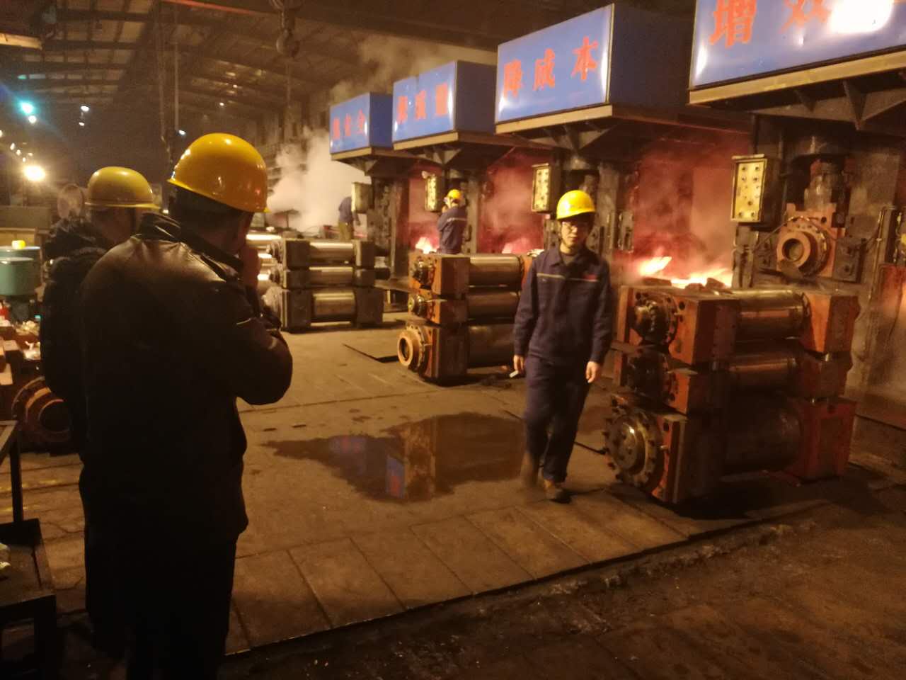 油氣潤滑系統(tǒng)市場需求旺盛，產(chǎn)品運(yùn)轉(zhuǎn)流暢性能超高
