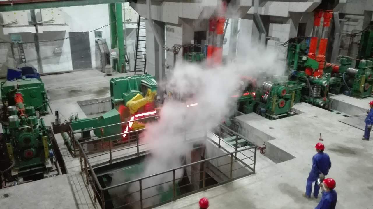 【華順油氣潤滑廠家】凡事響應迅速，客戶很是滿意