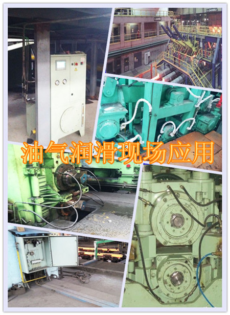 5.6拼圖2.jpg