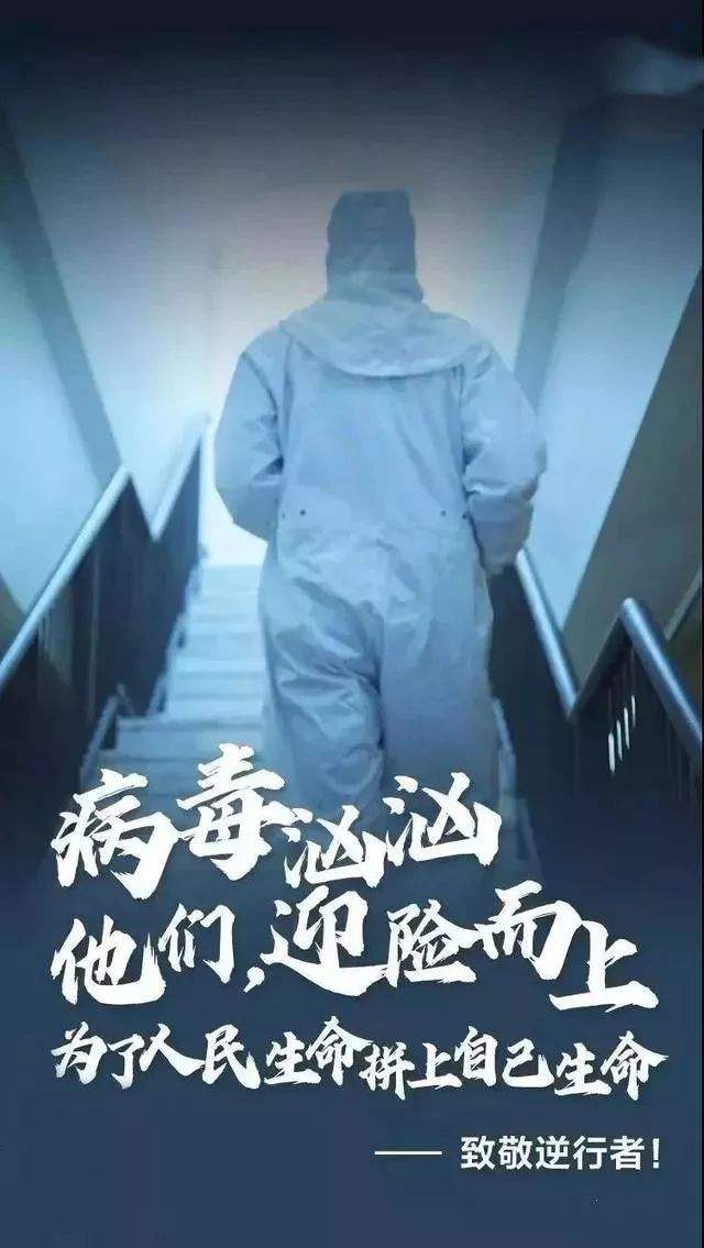油氣潤滑分配器 油氣潤滑分配器