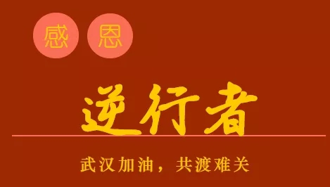 油氣潤滑分配器 油氣潤滑分配器