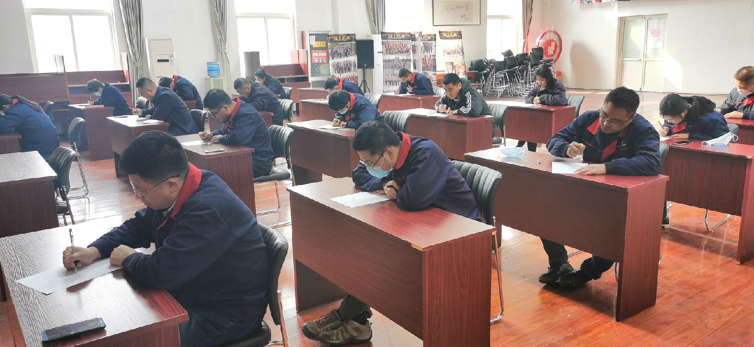油氣潤滑