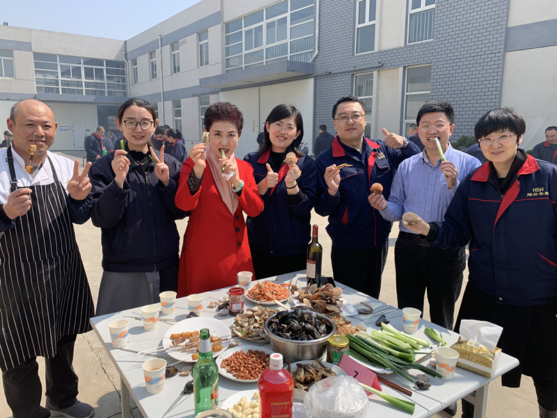 集中潤(rùn)滑