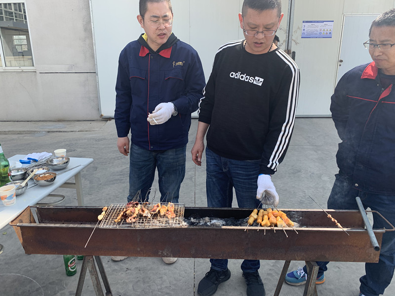 集中潤(rùn)滑