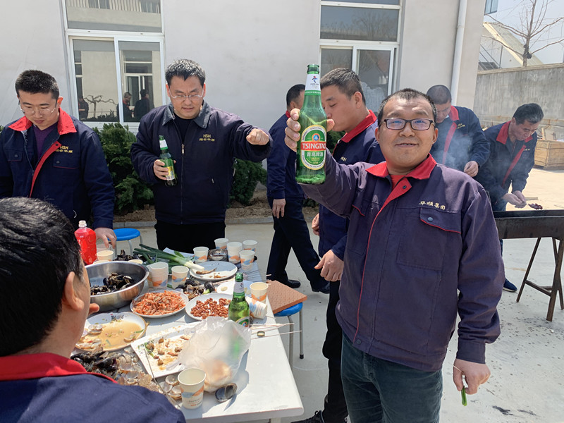 集中潤(rùn)滑