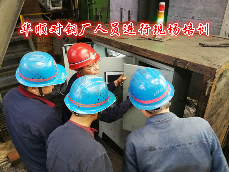 油氣潤滑設(shè)備