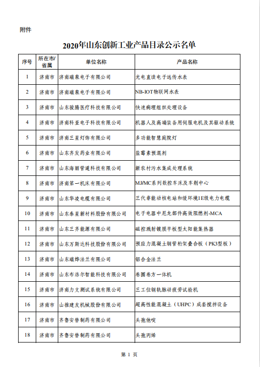 遞進(jìn)式分配器