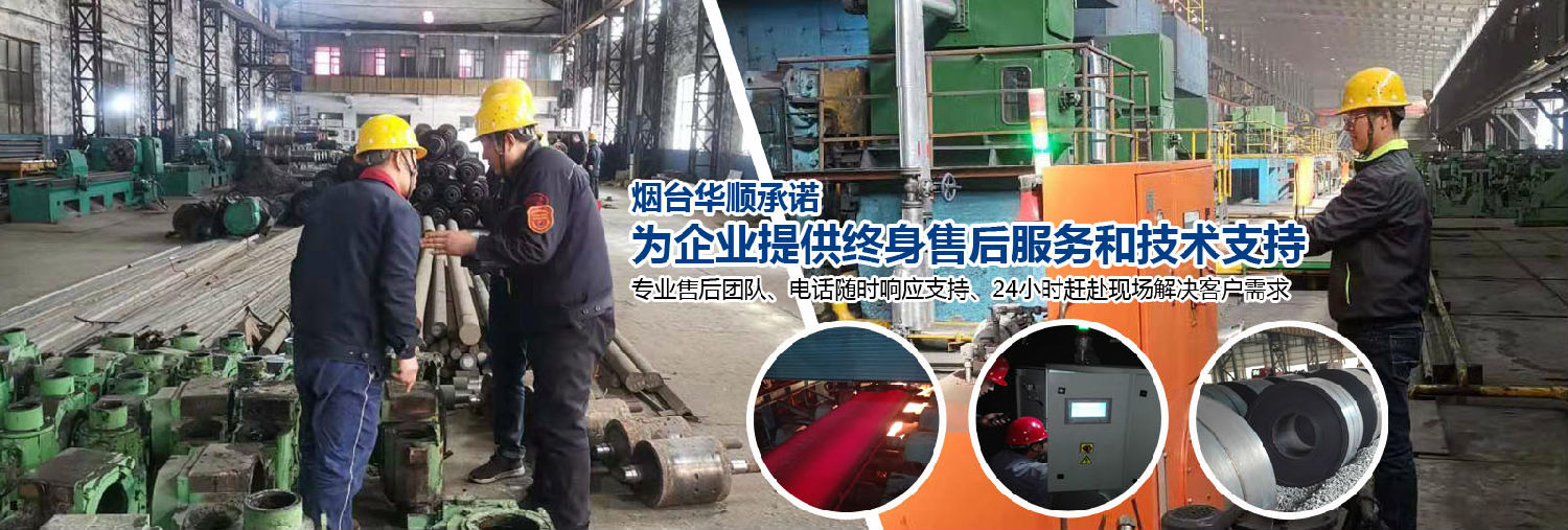 油氣潤滑廠家