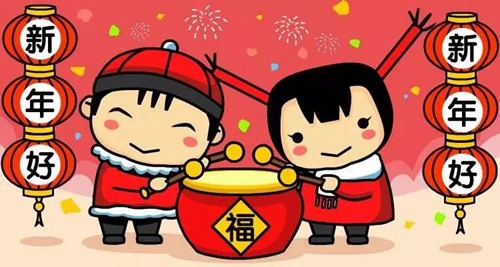 油氣潤(rùn)滑廠家