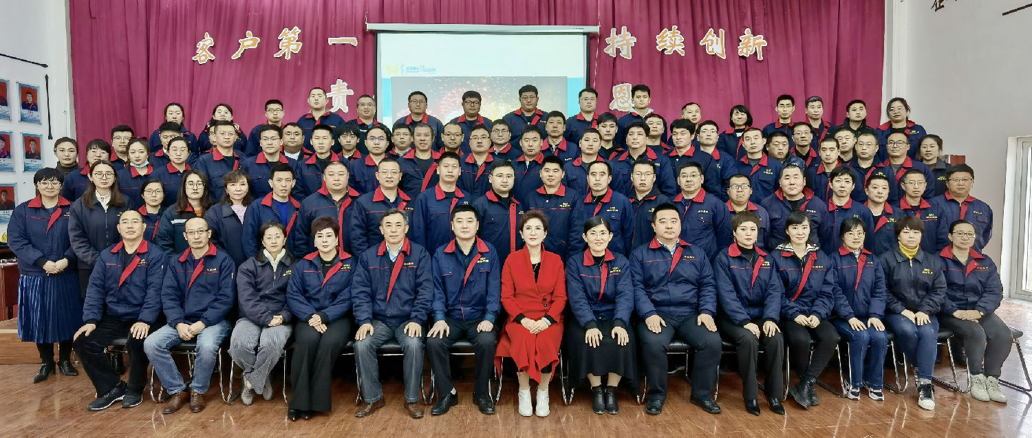 油氣潤滑