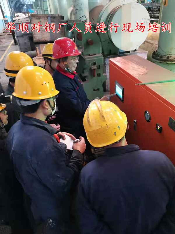 油氣潤滑