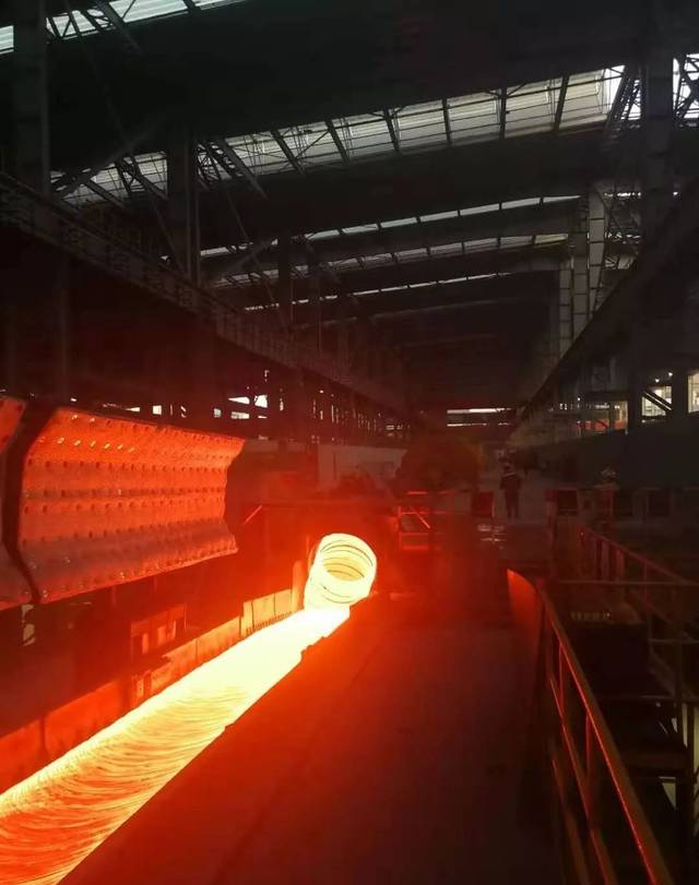 油氣潤滑