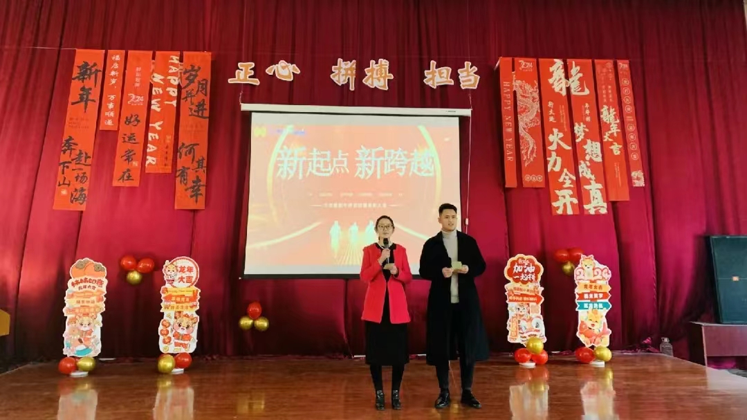 油氣潤滑