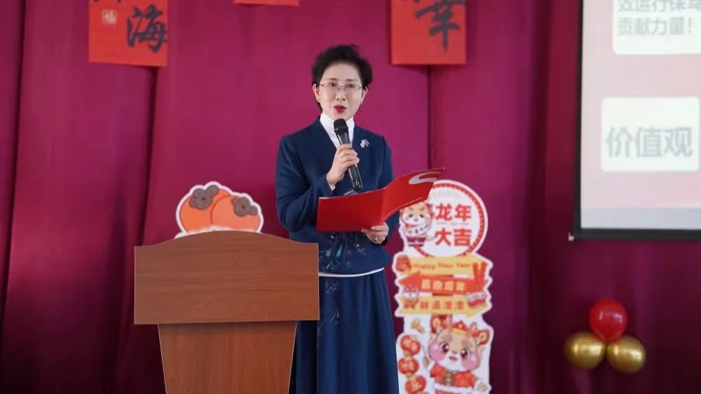 油氣潤滑