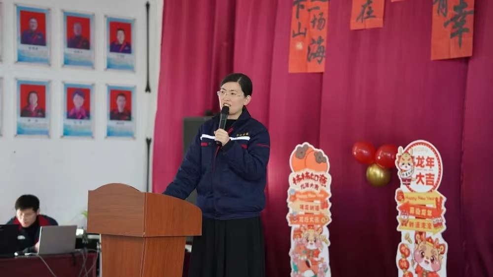油氣潤滑