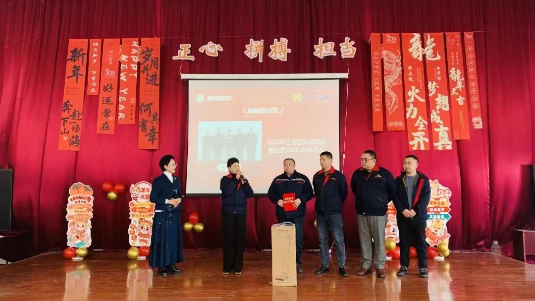 油氣潤滑