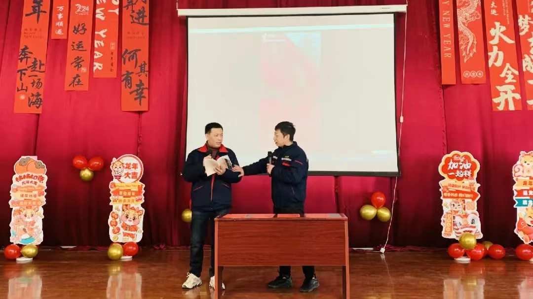 油氣潤滑