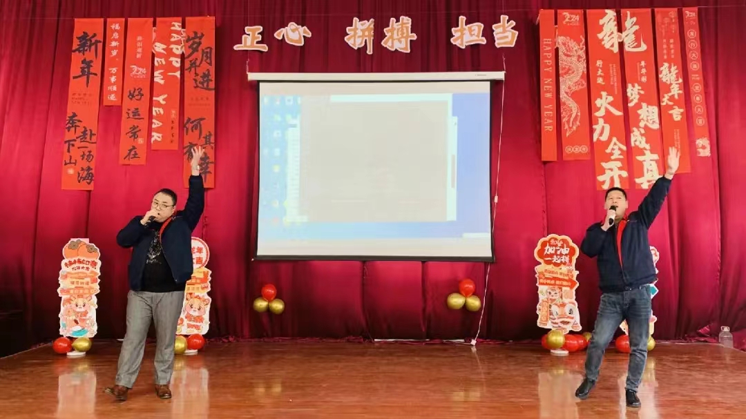 油氣潤滑