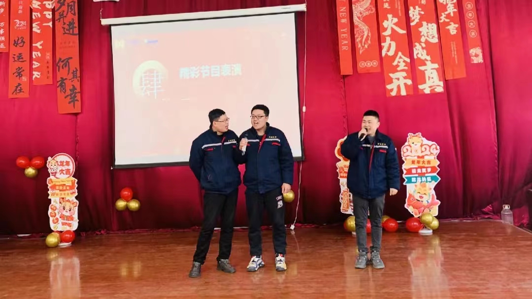 油氣潤滑