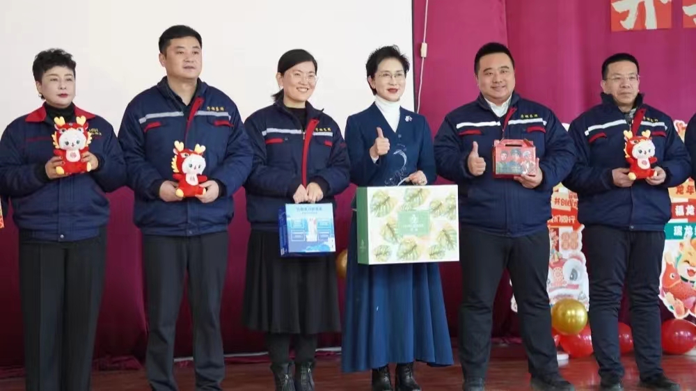 油氣潤滑