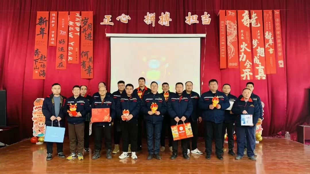 油氣潤滑