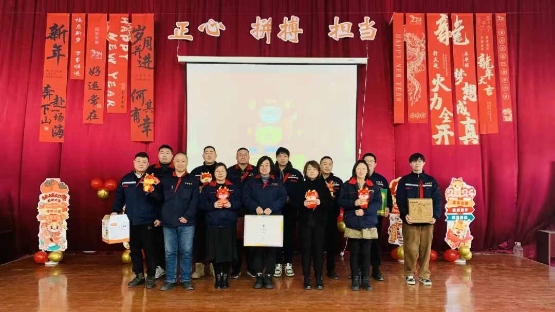 油氣潤滑