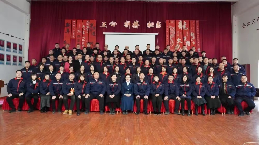 油氣潤滑