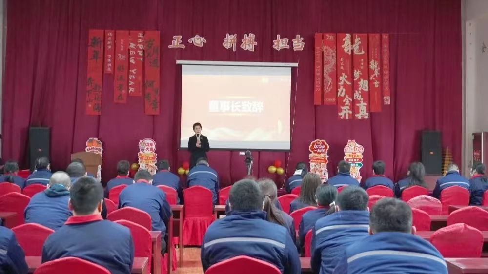 油氣潤滑